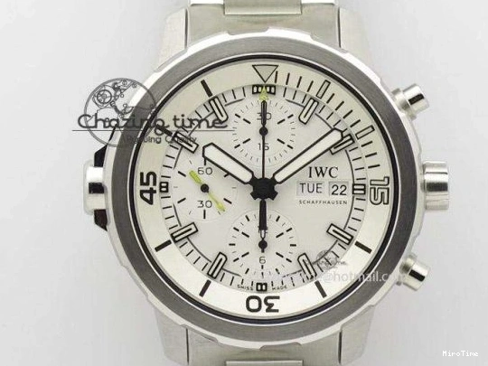 MIROTIME 1228 Durable Portofino 37mm RG V7F 1:1 Best Edition Gray Dial Diamonds Bezel on Black Leather Strap A 7089